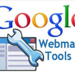 Google Webmaster Tool là gì? Hướng dẫn sử dụng công cụ quản trị website