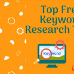 Top 10+ công cụ nghiên cứu từ khóa miễn phí tốt nhất cho SEO