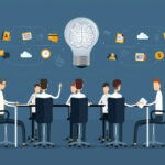 Agency là gì? Vai trò, loại hình và công việc Agency trong ngành Marketing