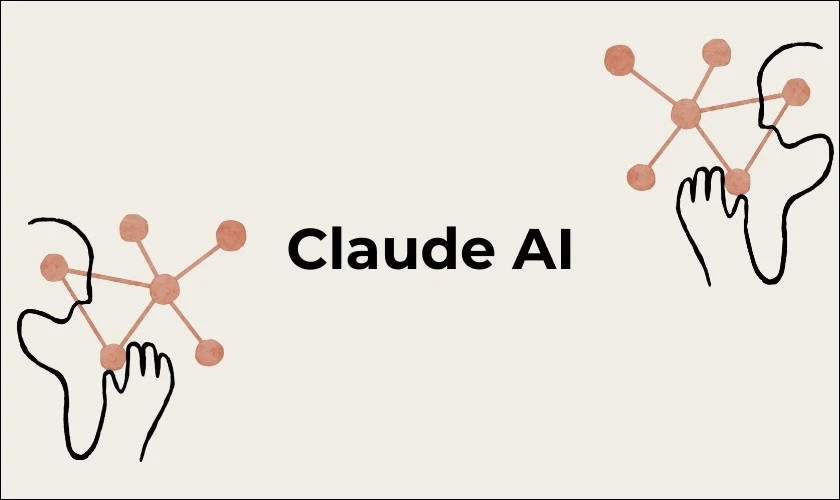 Claude AI Là Gì? Chatbot AI Được Amazon Đầu Tư Có Gì Nổi Bật?