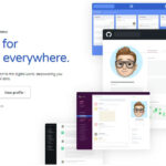 Gravatar là gì? Cách thay đổi ảnh đại diện trong WordPress nhanh nhờ Gravatar