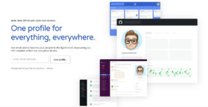 Gravatar là gì? Cách thay đổi ảnh đại diện trong WordPress nhanh nhờ Gravatar