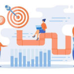 Pipeline là gì? Những thuật ngữ trong Pipeline bạn phải biết