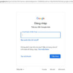 Hướng dẫn Phân tích từ khóa với công cụ Keyword Planner của Google