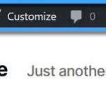 Toolbar là gì? Thanh công cụ là gì? Công dụng của toolbar