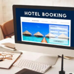 Booking là gì? Chia sẻ về Booking trong các lĩnh vực khác nhau