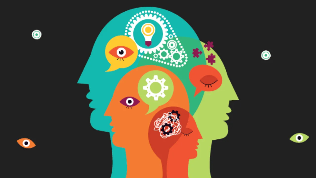 Các yếu tố trong liên tưởng thương hiệu