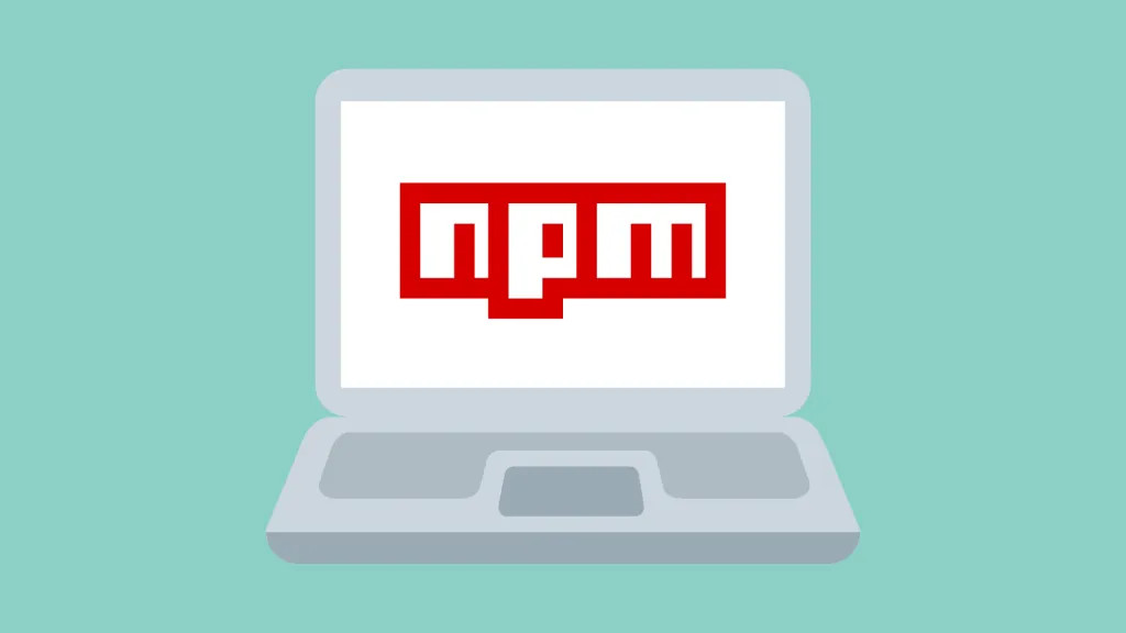 Cách thức hoạt động của NPM
