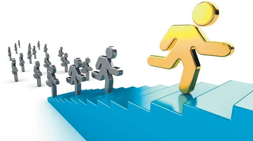 Cải thiện về mặt năng suất