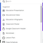 5+ công cụ edit video Tiktok kiếm triệu view