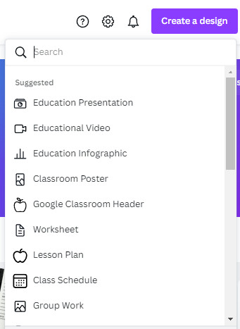 5+ công cụ edit video Tiktok kiếm triệu view