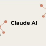 Claude AI Là Gì? Chatbot AI Được Amazon Đầu Tư Có Gì Nổi Bật?