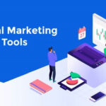 15 Công cụ Digital Marketing hàng đầu tốt nhất