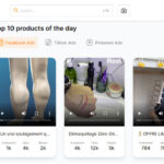 10+ Công Cụ Dropshipping Tốt Nhất Để Bắt Đầu Kinh Doanh