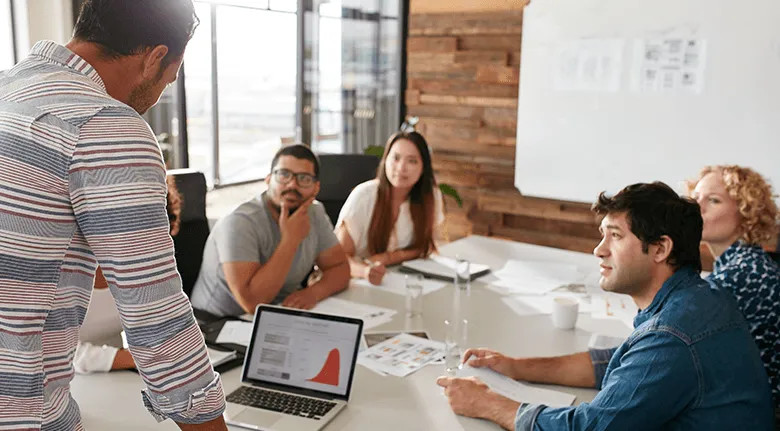 cong viec cua cac cong ty agency