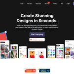 Đánh Giá Pixelied – Công Cụ Tạo Thiết Kế Tuyệt Đẹp Trong Nháy Mắt