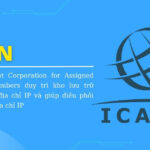 ICANN là gì? Tại sao ICANN quan trọng?
