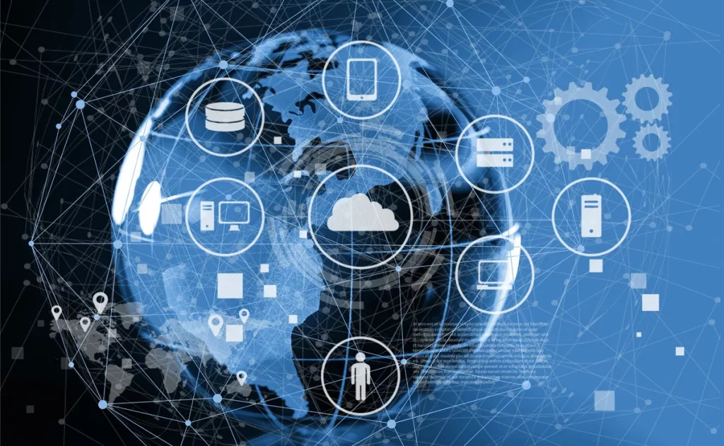 Dữ liệu khách hàng