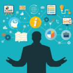 Dữ liệu là gì? Tổng hợp kiến thức từ A -Z