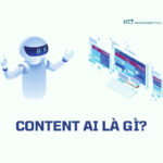 Top 5+ AI Content Tiếng Việt Tối Ưu Hóa Nội Dung Tốt Nhất