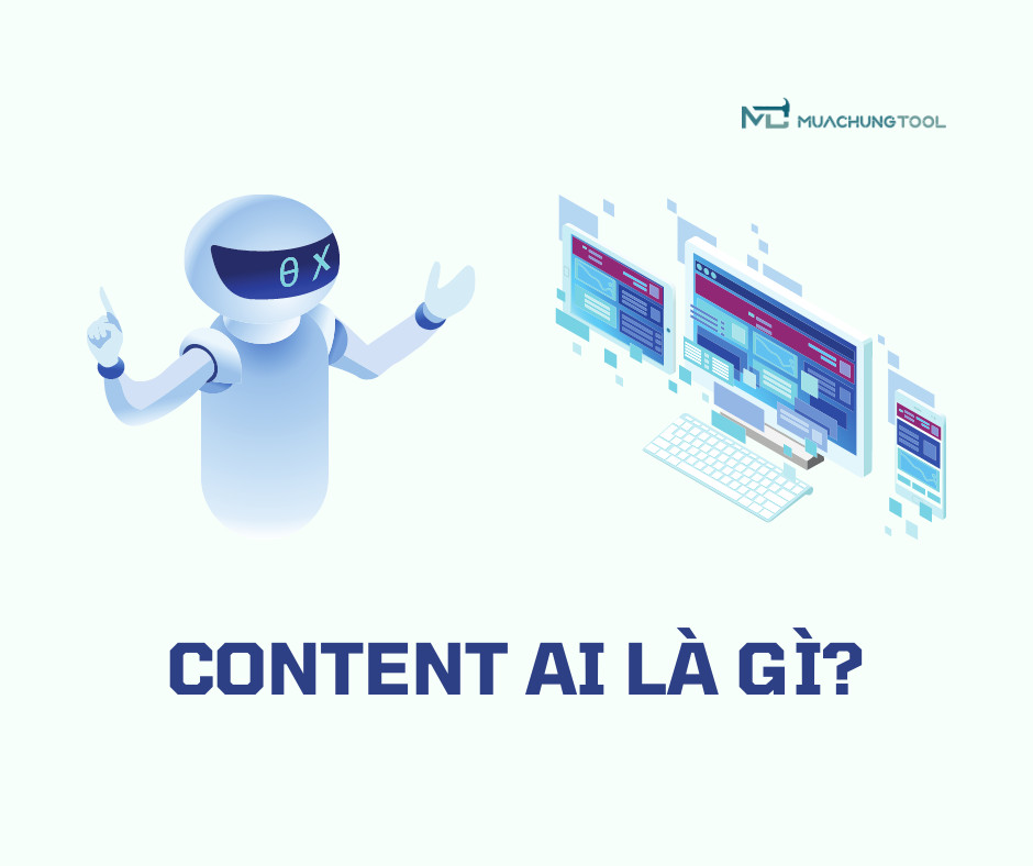 Top 5+ AI Content Tiếng Việt Tối Ưu Hóa Nội Dung Tốt Nhất