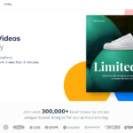 Đánh Giá OFFEO – Công Cụ Sáng Tạo Video Trực Tuyến Chuyên Nghiệp Nhất