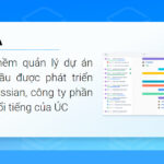 Jira là gì? Cách sử dụng Jira để tối ưu quy trình