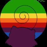 Đánh Giá Squirrly SEO – Plugin SEO WordPress Hiệu Quả Nhất Cho Website