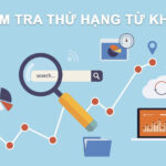 Serprobot là gì? Công cụ check thứ hạng từ khóa hàng đầu 2023