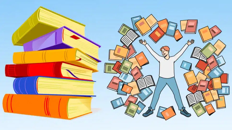 Kiến thức ngành nghề