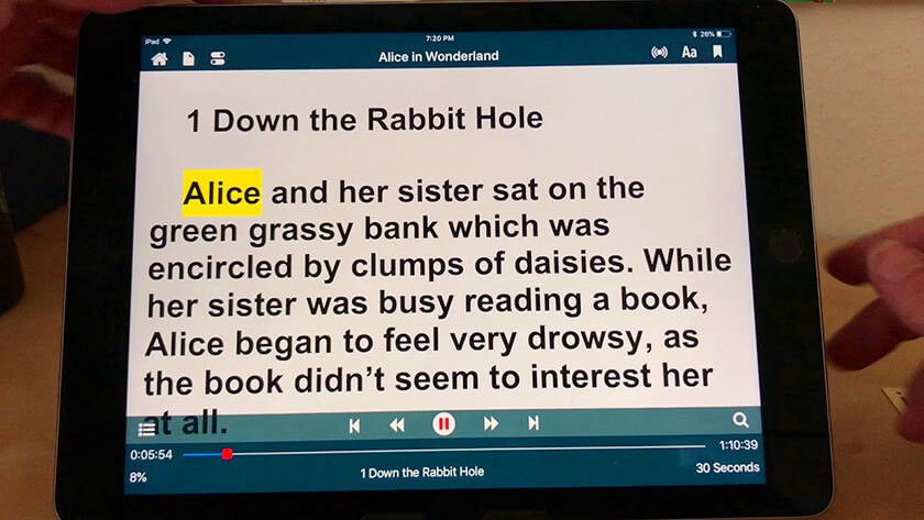 Listnote Speech – To – Text Notes