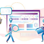 10 Công Cụ Gom Nhóm Từ Khoá Tối Ưu Hoá SEO Tốt Nhất