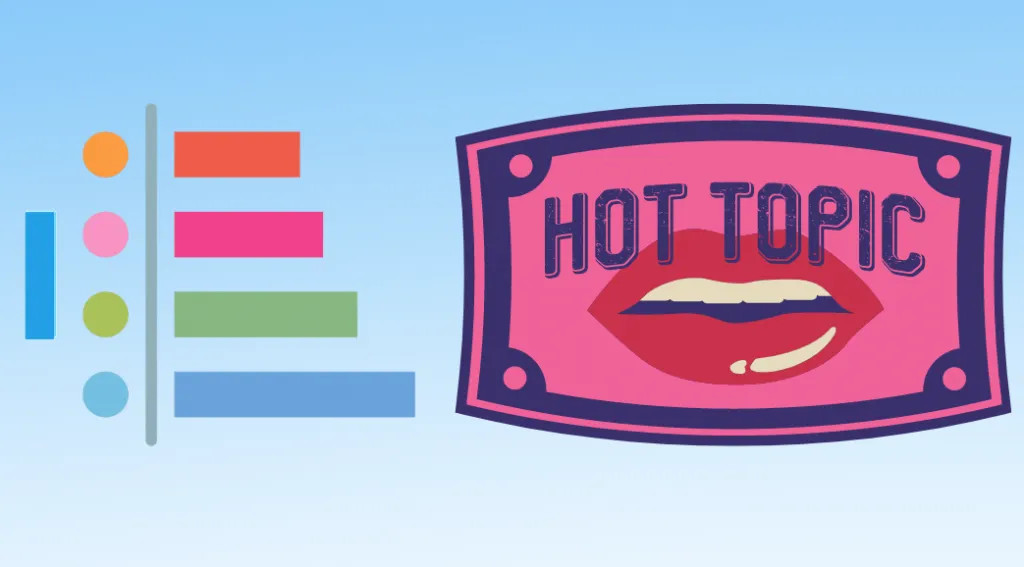 Lựa chọn chủ đề