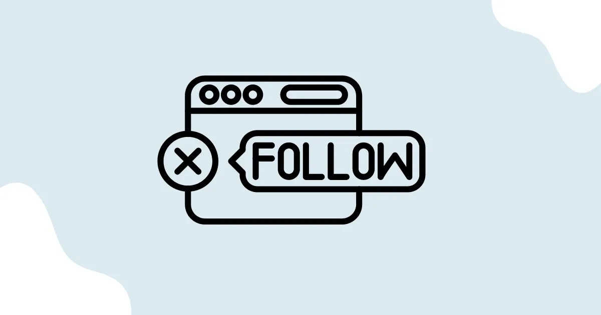 Rel=”nofollow” là gì? Cách đặt link nofollow hỗ trợ SEO chuẩn nhất hiện nay