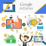 Google Adsense Là Gì? Hướng Dẫn Đăng Ký Và Kiếm Tiền Với AdSense