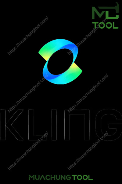 Kling AI Là Gì? Hướng Dẫn Sử Dụng Kling AI Chi Tiết Nhất