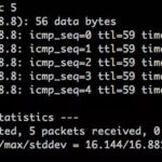 Round Trip Time (RTT) là gì? RTT hoạt động như thế nào?