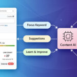 16 Cách tối ưu hóa Content AI để xếp hạng tốt trên Google Search