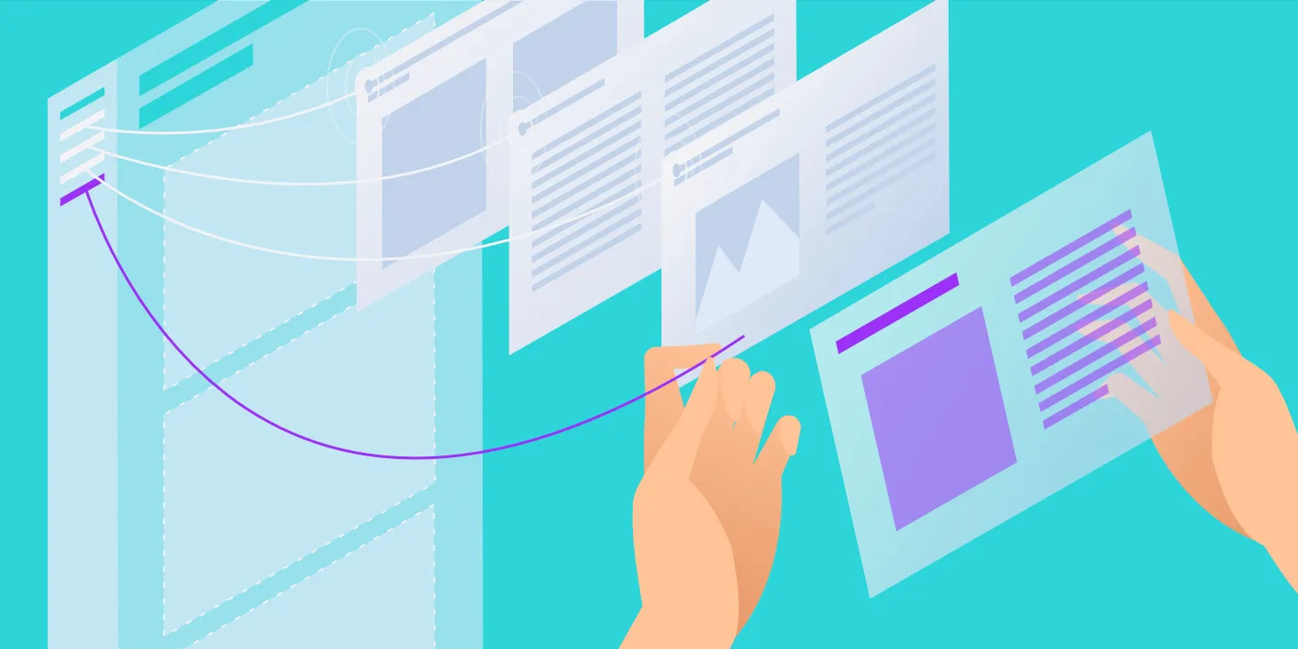 Nội dung không đáng tin cậy