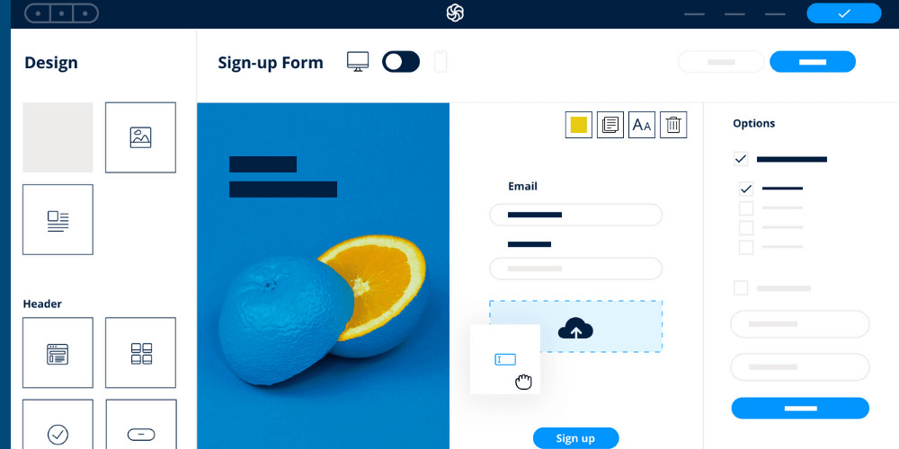 10 Phần Mềm Email Marketing Giúp Tăng Tỷ Lệ Chuyển Đổi