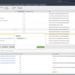 Website Auditor Là Gì? Chia Sẻ Key Website Auditor Miễn Phí