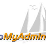 phpMyAdmin là gì? Các tính năng và cách cài đặt phpMyAdmin