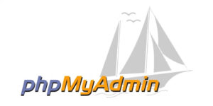 phpMyAdmin là gì? Các tính năng và cách cài đặt phpMyAdmin