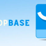 Shopbase là gì? Hướng dẫn sử dụng Shopbase