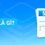SLA là gì? Vì sao SLA có vai trò quan trọng đối với doanh nghiệp?
