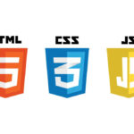 HTML là gì? Nền tảng lập trình web cho người mới bắt đầu