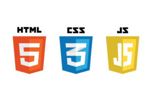 HTML là gì? Nền tảng lập trình web cho người mới bắt đầu