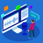 10 Công Cụ Chuyển Giọng Nói Thành Văn Bản Hiệu Quả Nhất