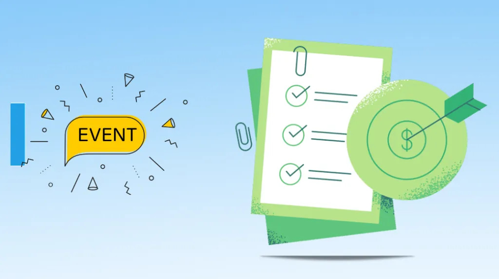 Thiết lập mục tiêu