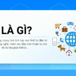 IoT là gì? Những điều cần biết và vai trò của IoT trong đời sống